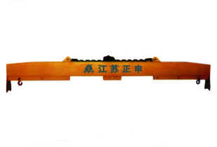 HLB横梁系列