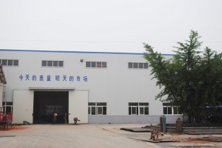 江苏正申,钢丝绳索具,链条索具工厂