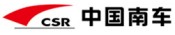 中国南车