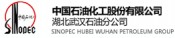 中石化武汉