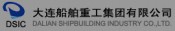 大连造船