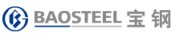 宝钢